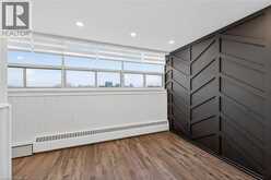 212 KERR Street Unit# 702 | Oakville Ontario | Slide Image Thirteen
