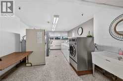 212 KERR Street Unit# 702 | Oakville Ontario | Slide Image Thirty-two