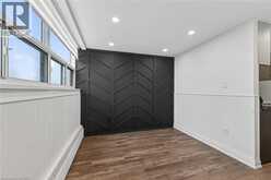 212 KERR Street Unit# 702 | Oakville Ontario | Slide Image Twelve