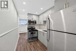 212 KERR Street Unit# 702 | Oakville Ontario | Slide Image Seventeen