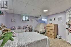 66 LISGAR Avenue | Tillsonburg Ontario | Slide Image Thirty-one