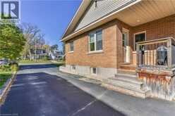 66 LISGAR Avenue | Tillsonburg Ontario | Slide Image Thirty-six