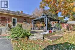 66 LISGAR Avenue | Tillsonburg Ontario | Slide Image Thirty-eight