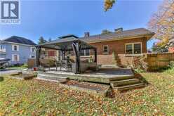 66 LISGAR Avenue | Tillsonburg Ontario | Slide Image Thirty-nine