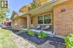 66 LISGAR Avenue | Tillsonburg Ontario | Slide Image Three