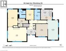 66 LISGAR Avenue | Tillsonburg Ontario | Slide Image Forty-three