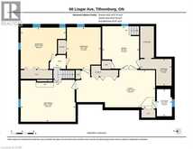 66 LISGAR Avenue | Tillsonburg Ontario | Slide Image Forty-four