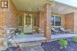 66 LISGAR Avenue | Tillsonburg Ontario | Slide Image Four
