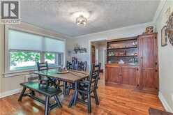 66 LISGAR Avenue | Tillsonburg Ontario | Slide Image Fifteen