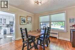 66 LISGAR Avenue | Tillsonburg Ontario | Slide Image Seventeen