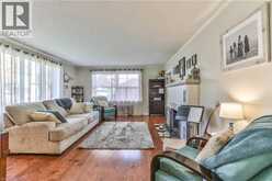 66 LISGAR Avenue | Tillsonburg Ontario | Slide Image Six