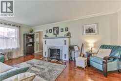 66 LISGAR Avenue | Tillsonburg Ontario | Slide Image Eight