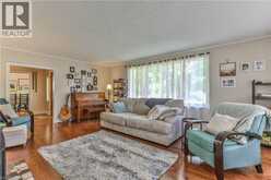 66 LISGAR Avenue | Tillsonburg Ontario | Slide Image Nine