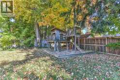 66 LISGAR Avenue | Tillsonburg Ontario | Slide Image Forty-one