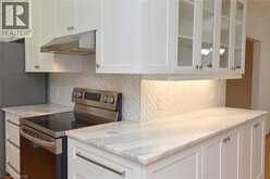 176 KIMBERLY Drive | Hamilton Ontario | Slide Image Thirteen