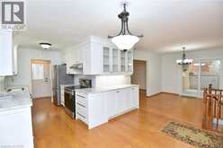 176 KIMBERLY Drive | Hamilton Ontario | Slide Image Fifteen