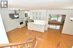 176 KIMBERLY Drive | Hamilton Ontario | Slide Image Sixteen