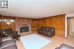 176 KIMBERLY Drive | Hamilton Ontario | Slide Image Eighteen