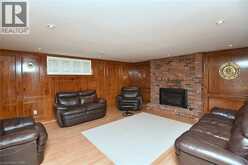 176 KIMBERLY Drive | Hamilton Ontario | Slide Image Nineteen