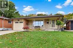 176 KIMBERLY Drive | Hamilton Ontario | Slide Image One