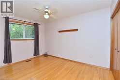 176 KIMBERLY Drive | Hamilton Ontario | Slide Image Twenty-one