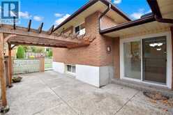 176 KIMBERLY Drive | Hamilton Ontario | Slide Image Twenty-eight