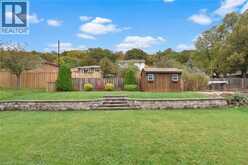 176 KIMBERLY Drive | Hamilton Ontario | Slide Image Thirty-one