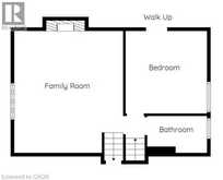 176 KIMBERLY Drive | Hamilton Ontario | Slide Image Thirty-five