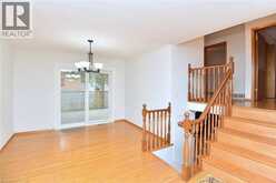 176 KIMBERLY Drive | Hamilton Ontario | Slide Image Nine
