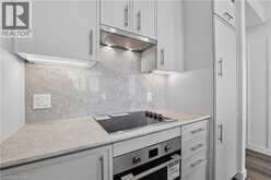 461 GREEN Road Unit# 709 | Hamilton Ontario | Slide Image Ten