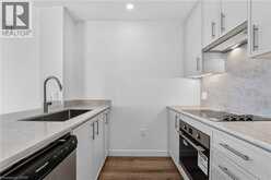 461 GREEN Road Unit# 709 | Hamilton Ontario | Slide Image Twelve