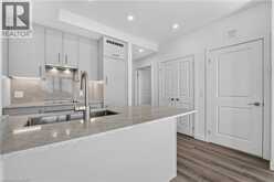 461 GREEN Road Unit# 709 | Hamilton Ontario | Slide Image Fifteen