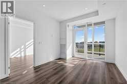 461 GREEN Road Unit# 709 | Hamilton Ontario | Slide Image Sixteen