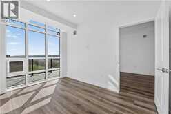 461 GREEN Road Unit# 709 | Hamilton Ontario | Slide Image Seventeen