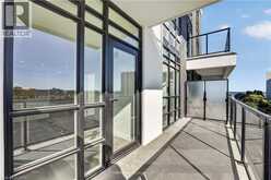 461 GREEN Road Unit# 709 | Hamilton Ontario | Slide Image Nineteen