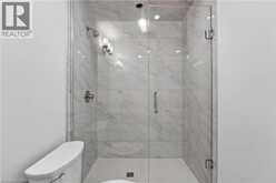 461 GREEN Road Unit# 709 | Hamilton Ontario | Slide Image Six