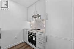 461 GREEN Road Unit# 709 | Hamilton Ontario | Slide Image Nine