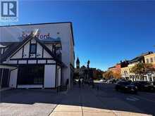 20-28 ERIE Street | Stratford Ontario | Slide Image Ten