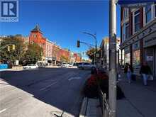 20-28 ERIE Street | Stratford Ontario | Slide Image Eleven