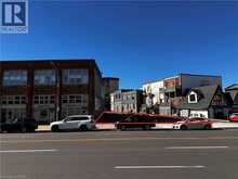 20-28 ERIE Street | Stratford Ontario | Slide Image Five