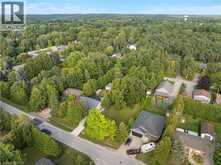 10 HAMILTON Street | Bayfield Ontario | Slide Image Eight