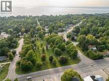 10 HAMILTON Street | Bayfield Ontario | Slide Image Nine