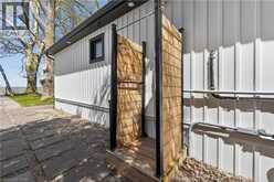 71865 SUNVIEW Avenue | Bluewater Ontario | Slide Image Thirty-four