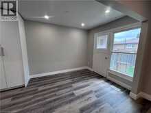 153 W LIMERIDGE Road W Unit# 4 | Hamilton Ontario | Slide Image Ten