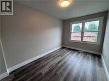 153 W LIMERIDGE Road W Unit# 4 | Hamilton Ontario | Slide Image Thirteen
