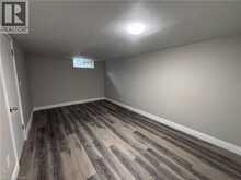 153 W LIMERIDGE Road W Unit# 4 | Hamilton Ontario | Slide Image Seventeen