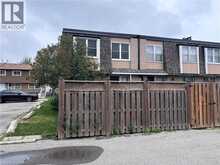 153 W LIMERIDGE Road W Unit# 4 | Hamilton Ontario | Slide Image Four