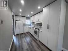 153 W LIMERIDGE Road W Unit# 4 | Hamilton Ontario | Slide Image Five