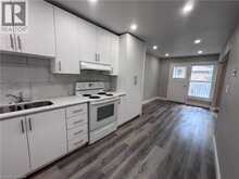 153 W LIMERIDGE Road W Unit# 4 | Hamilton Ontario | Slide Image Six