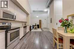 253 ALBERT Street Unit# 103 | Waterloo Ontario | Slide Image Sixteen